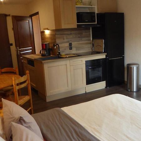 Les Pucines Bis Bas De Villa 29 M2 Luxe Rez De Jardin Climatisation Plein Sud Six-Fours-les-Plages Kültér fotó