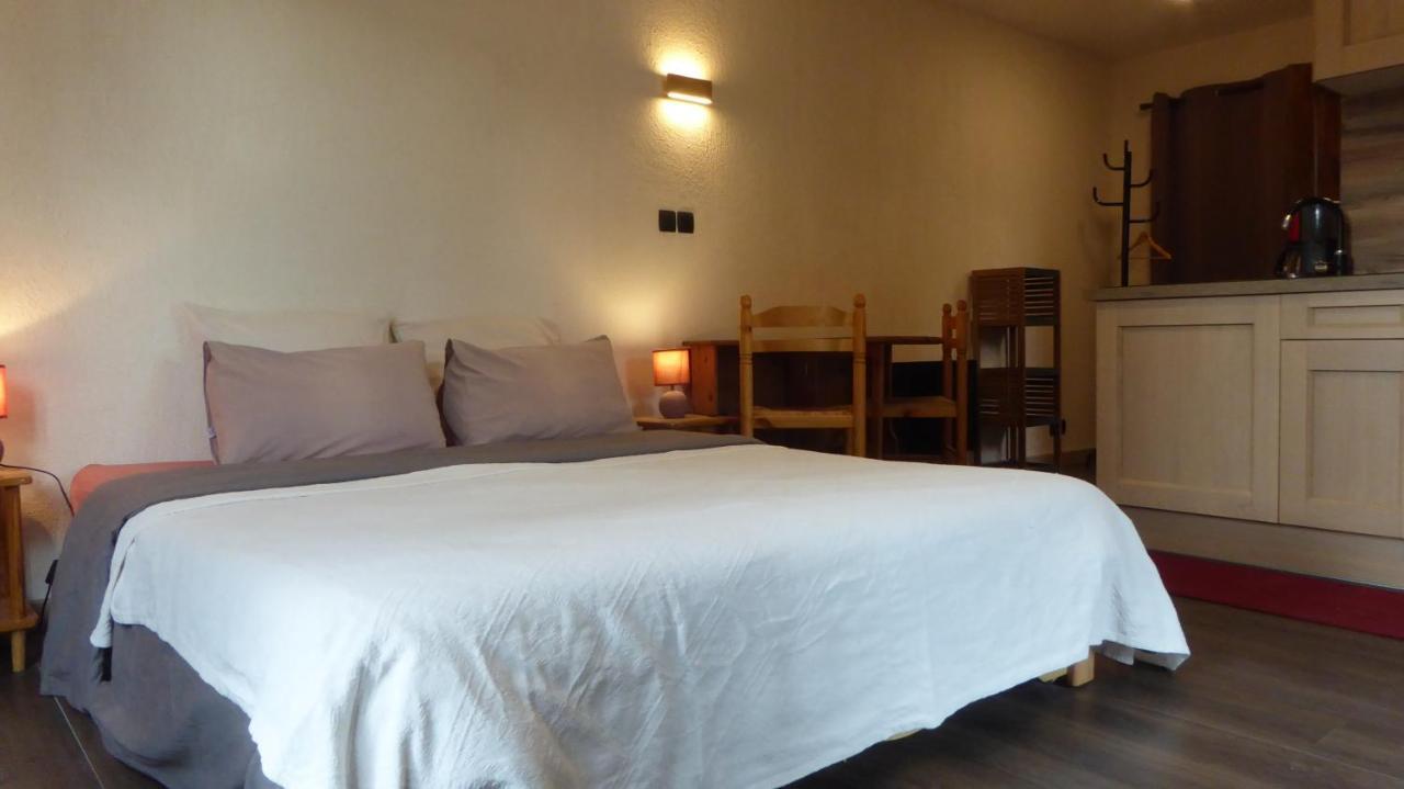 Les Pucines Bis Bas De Villa 29 M2 Luxe Rez De Jardin Climatisation Plein Sud Six-Fours-les-Plages Kültér fotó